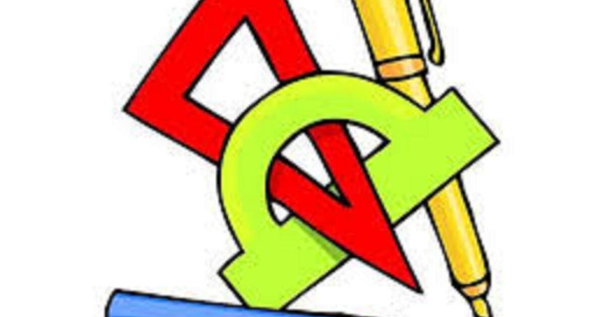 Г 7 ТДР 2 Взаємне розміщення прямих на площині | Тест на 9 запитань ...