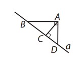 06037l3f-074d-160x114.png