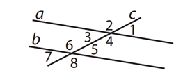 06037l40-fbbd-273x111.png