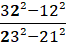 06037l6i-b97b-66x44.png