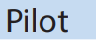 06037lan-d859-96x42.png