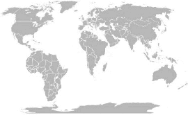 06037lk0-5915-270x166.png