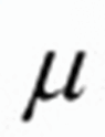 06037lme-9344-95x124.png