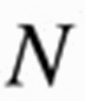 06037lmk-53b0-85x101.png