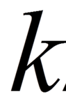 06037lo2-35d8-95x135.png