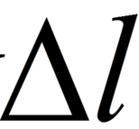 06037loi-c45e-154x143.png