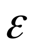 06037lpq-92f6-135x180.png