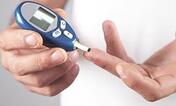 Що потрібно знати про цукровий діабет та хто ризикує захворіти? - 7'Я Clinic