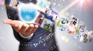 Підсумкова контрольна робота за І семестр
