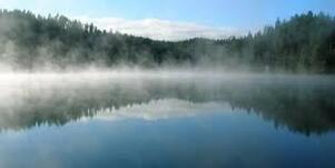 06037lto-6064-301x151.jpg