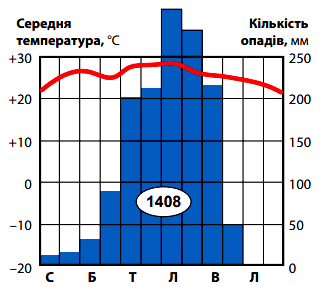 06037m17-be70-330x287.png