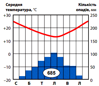 06037m1h-7fb7-330x287.png