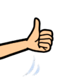 06037m66-2b43-109x109.png