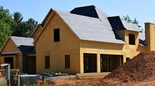Check Your Knowledge. English for Construction
