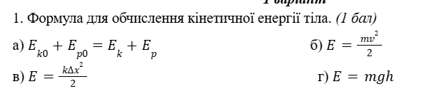 06037mfr-e5a5-601x132.png