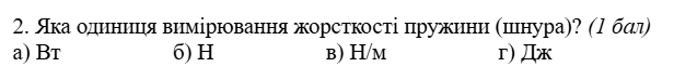 06037mg1-d1c7-637x62.png