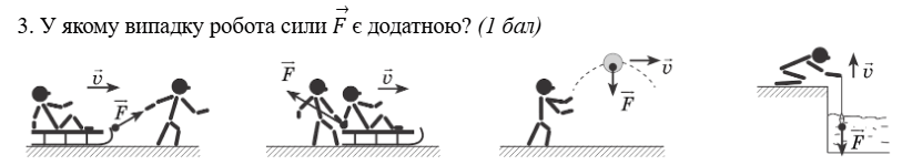 06037mgg-4e4d-813x149.png
