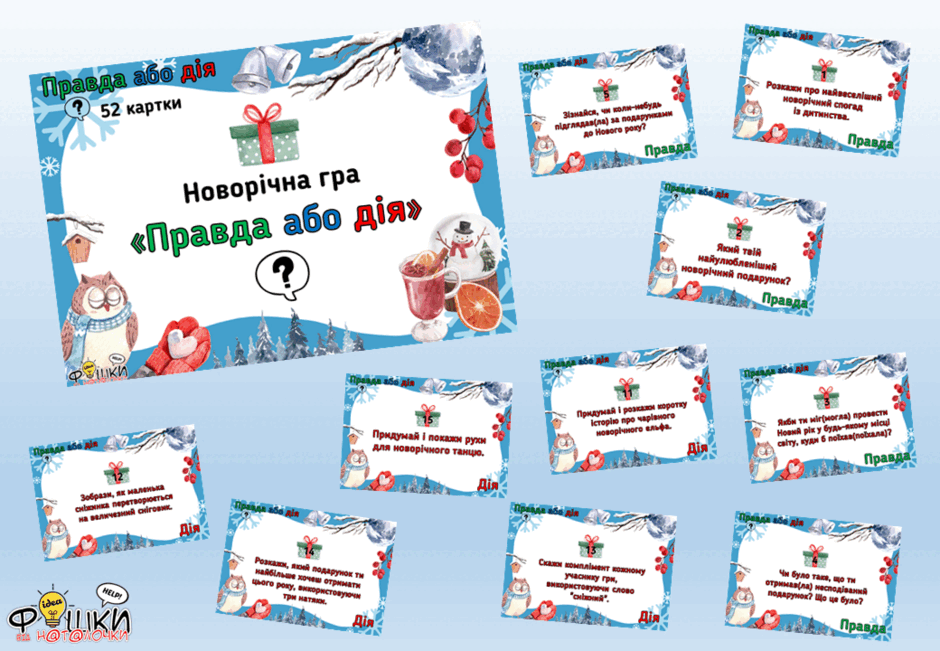 06037mvm-ceb3-940x651.png