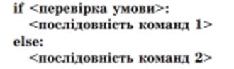 06037myi-ddb8-797x235.png