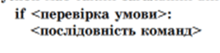 06037n0q-ae89-706x170.png