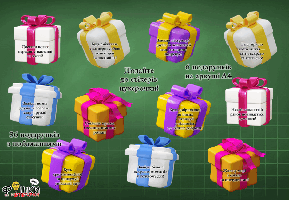 06037n3l-611c-940x651.png