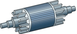 06037nuf-d435-249x110.png