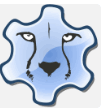 06037od7-b013-101x108.png