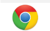 06037oda-109d-104x65.png