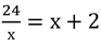 06037ohp-e119-93x44.png
