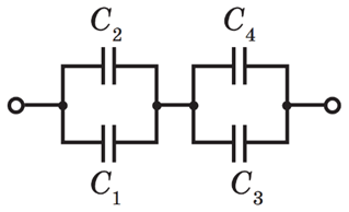 06037oht-550f-319x194.png