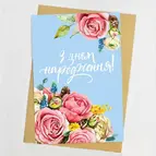 06037ojg-d92d-143x143.webp
