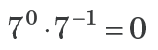 06037ol8-e2b4-158x50.png