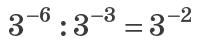 06037old-c473-199x46.png