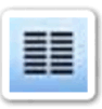 06037q87-2837-94x101.png