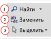 06037q9i-cb25-101x77.png