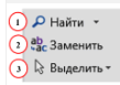 06037q9z-da9a-109x77.png