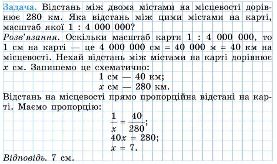 06037qfl-cd5e-940x557.png