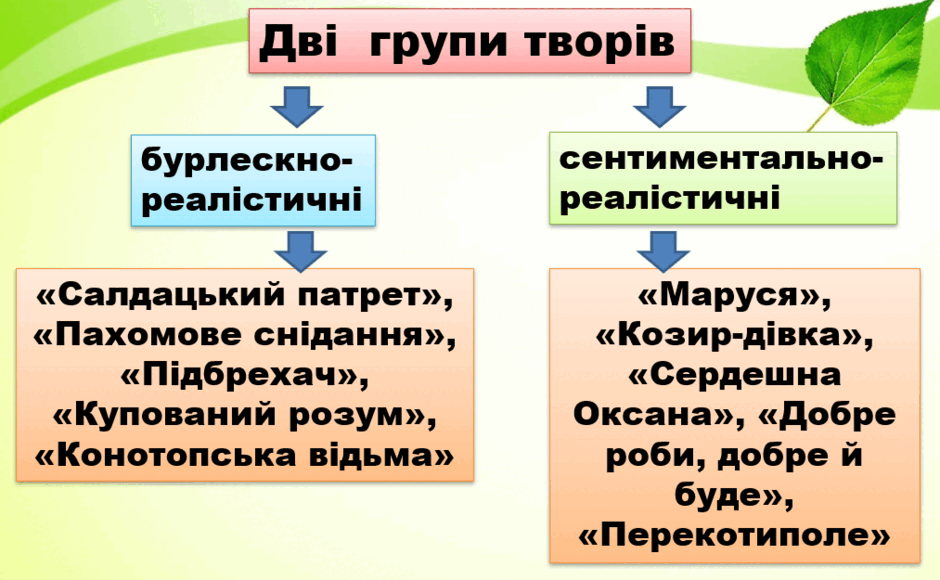 06037qzh-c0f7-940x580.png