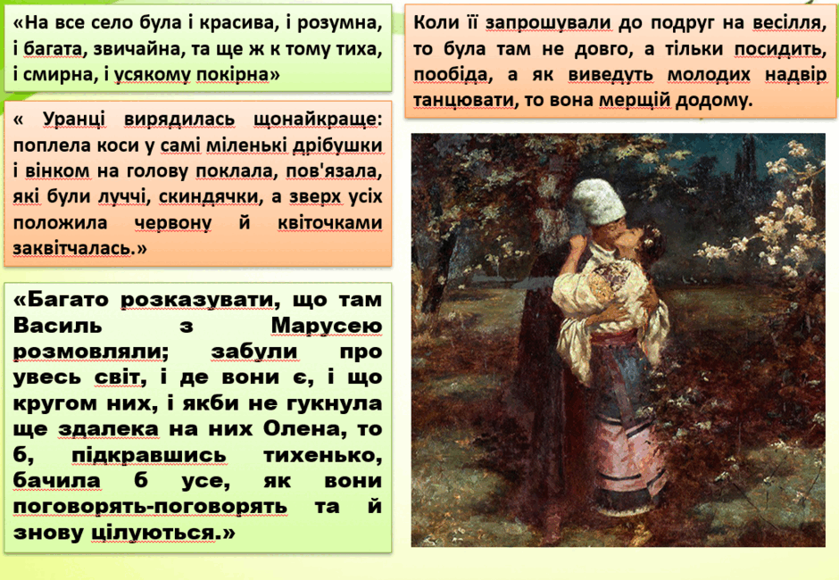 06037r3b-c5d3-940x650.png