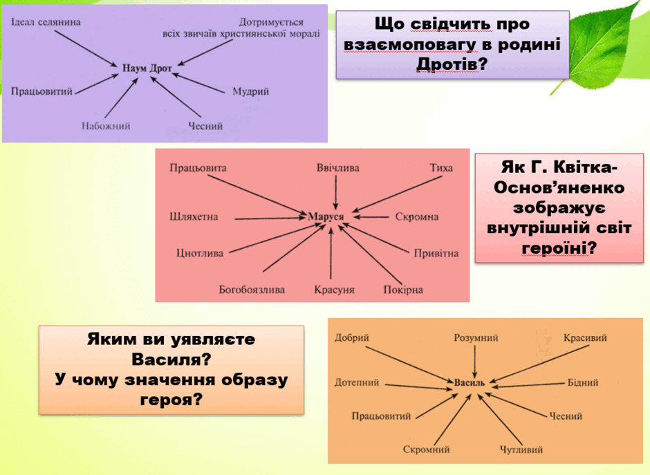 06037r5h-c8be-940x687.png
