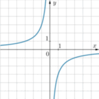 06037rev-6f72-144x144.png