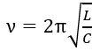 06037rif-dcf3-113x58.png