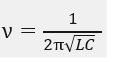 06037ris-4b5b-115x62.png