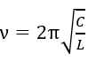 06037rix-d8e9-108x69.png