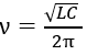 06037rj4-c96f-79x50.png