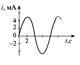 06037rjg-220a-258x209.png
