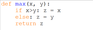 06037rpt-5b00-318x103.png