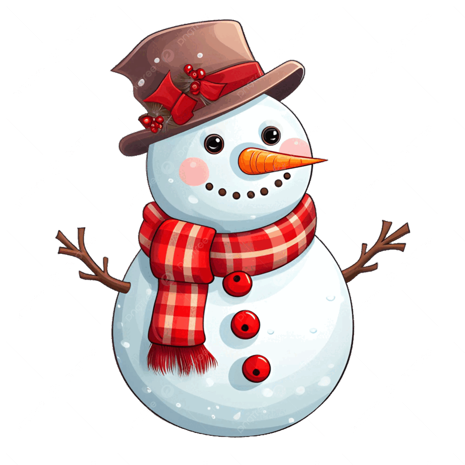 06037s3n-48a5-940x940.png