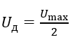 06037s7q-2c6e-107x60.png