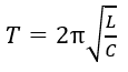 06037s8s-e94e-115x65.png